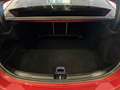 Mercedes-Benz C 200 9G-Tronic Rood - thumbnail 6