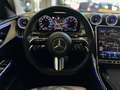 Mercedes-Benz C 200 9G-Tronic Rood - thumbnail 14