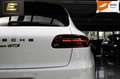 Porsche Macan 3.0 GTS | Pano | Bose | Sportchrono | Sportuitlaat Blanc - thumbnail 35