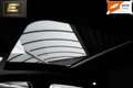 Porsche Macan 3.0 GTS | Pano | Bose | Sportchrono | Sportuitlaat Blanc - thumbnail 38