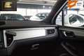 Porsche Macan 3.0 GTS | Pano | Bose | Sportchrono | Sportuitlaat Blanc - thumbnail 28