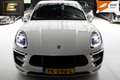 Porsche Macan 3.0 GTS | Pano | Bose | Sportchrono | Sportuitlaat Blanc - thumbnail 10