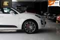 Porsche Macan 3.0 GTS | Pano | Bose | Sportchrono | Sportuitlaat Blanc - thumbnail 42