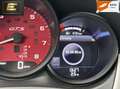 Porsche Macan 3.0 GTS | Pano | Bose | Sportchrono | Sportuitlaat Blanco - thumbnail 21