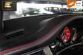 Porsche Macan 3.0 GTS | Pano | Bose | Sportchrono | Sportuitlaat Blanc - thumbnail 26