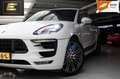 Porsche Macan 3.0 GTS | Pano | Bose | Sportchrono | Sportuitlaat Blanc - thumbnail 31