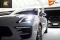 Porsche Macan 3.0 GTS | Pano | Bose | Sportchrono | Sportuitlaat Blanc - thumbnail 2