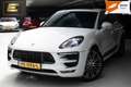 Porsche Macan 3.0 GTS | Pano | Bose | Sportchrono | Sportuitlaat Blanc - thumbnail 9