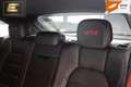 Porsche Macan 3.0 GTS | Pano | Bose | Sportchrono | Sportuitlaat Blanc - thumbnail 8