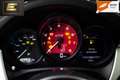 Porsche Macan 3.0 GTS | Pano | Bose | Sportchrono | Sportuitlaat Blanc - thumbnail 18