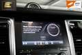 Porsche Macan 3.0 GTS | Pano | Bose | Sportchrono | Sportuitlaat Blanc - thumbnail 21