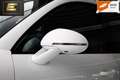 Porsche Macan 3.0 GTS | Pano | Bose | Sportchrono | Sportuitlaat Blanc - thumbnail 3