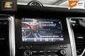 Porsche Macan 3.0 GTS | Pano | Bose | Sportchrono | Sportuitlaat Blanc - thumbnail 23