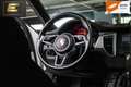 Porsche Macan 3.0 GTS | Pano | Bose | Sportchrono | Sportuitlaat Blanc - thumbnail 29