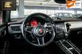 Porsche Macan 3.0 GTS | Pano | Bose | Sportchrono | Sportuitlaat Blanc - thumbnail 4