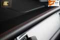 Porsche Macan 3.0 GTS | Pano | Bose | Sportchrono | Sportuitlaat Blanc - thumbnail 25