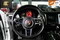 Porsche Macan 3.0 GTS | Pano | Bose | Sportchrono | Sportuitlaat Blanc - thumbnail 17