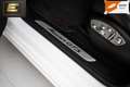 Porsche Macan 3.0 GTS | Pano | Bose | Sportchrono | Sportuitlaat Blanc - thumbnail 32
