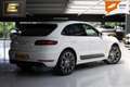 Porsche Macan 3.0 GTS | Pano | Bose | Sportchrono | Sportuitlaat Blanc - thumbnail 13