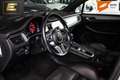 Porsche Macan 3.0 GTS | Pano | Bose | Sportchrono | Sportuitlaat Blanc - thumbnail 24