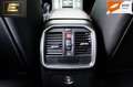 Porsche Macan 3.0 GTS | Pano | Bose | Sportchrono | Sportuitlaat Blanc - thumbnail 30