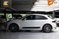 Porsche Macan 3.0 GTS | Pano | Bose | Sportchrono | Sportuitlaat Blanc - thumbnail 15