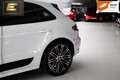 Porsche Macan 3.0 GTS | Pano | Bose | Sportchrono | Sportuitlaat Blanc - thumbnail 40
