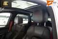 Porsche Macan 3.0 GTS | Pano | Bose | Sportchrono | Sportuitlaat Blanc - thumbnail 5