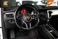 Porsche Macan 3.0 GTS | Pano | Bose | Sportchrono | Sportuitlaat Blanc - thumbnail 16
