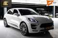 Porsche Macan 3.0 GTS | Pano | Bose | Sportchrono | Sportuitlaat Blanc - thumbnail 11