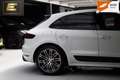 Porsche Macan 3.0 GTS | Pano | Bose | Sportchrono | Sportuitlaat Blanc - thumbnail 41