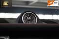 Porsche Macan 3.0 GTS | Pano | Bose | Sportchrono | Sportuitlaat Blanc - thumbnail 19