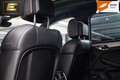 Porsche Macan 3.0 GTS | Pano | Bose | Sportchrono | Sportuitlaat Blanc - thumbnail 7