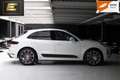 Porsche Macan 3.0 GTS | Pano | Bose | Sportchrono | Sportuitlaat Blanc - thumbnail 12