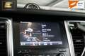 Porsche Macan 3.0 GTS | Pano | Bose | Sportchrono | Sportuitlaat Blanc - thumbnail 20