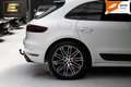 Porsche Macan 3.0 GTS | Pano | Bose | Sportchrono | Sportuitlaat Blanc - thumbnail 36