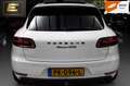 Porsche Macan 3.0 GTS | Pano | Bose | Sportchrono | Sportuitlaat Blanc - thumbnail 14
