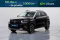 Citroen C3 1.2 Hybrid S&S Max 110 e-DCS6 Negro - thumbnail 1