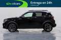 Citroen C3 1.2 Hybrid S&S Max 110 e-DCS6 Negro - thumbnail 8