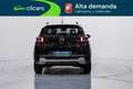 Citroen C3 1.2 Hybrid S&S Max 110 e-DCS6 Negro - thumbnail 4