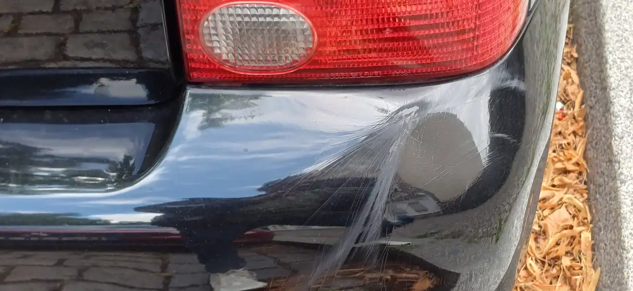 Volkswagen Lupo 1.2 TDI 3L, foto 5