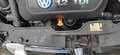 Volkswagen Lupo Lupo 1.2 TDI 3L - thumbnail 3