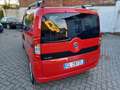Fiat Qubo 1.4 8V 73 CV MyLife Rosso - thumbnail 6