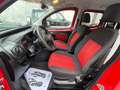 Fiat Qubo 1.4 8V 73 CV MyLife Rosso - thumbnail 9