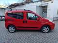 Fiat Qubo 1.4 8V 73 CV MyLife Rosso - thumbnail 4