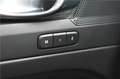 Volvo C40 Recharge Plus 69 kWh | Stoelverwarming | Achteruit Rood - thumbnail 21