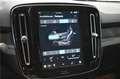 Volvo C40 Recharge Plus 69 kWh | Stoelverwarming | Achteruit Rood - thumbnail 17