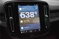 Volvo C40 Recharge Plus 69 kWh | Stoelverwarming | Achteruit Rood - thumbnail 12