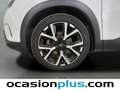 Citroen C5 Aircross BlueHDi S&S Feel 130 Blanc - thumbnail 42