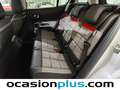 Citroen C5 Aircross BlueHDi S&S Feel 130 Blanc - thumbnail 16
